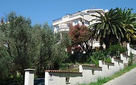 Apartments Anastasija